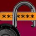 Is it illegal to trick the US government into wiping your phone during a questionably legal search?