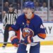 Matthew Schaeffer will have an expanded role this season, Islanders head coach Peter DeBoer says.