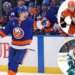 Islanders can only have one response for a Matthew Schaefer contract request