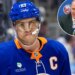 Islanders' future plan comes into full focus after not signing Anders Lee