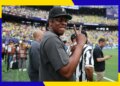 JAY-Z adds second LA concert date at SoFi Stadium. Get tickets
