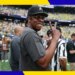 JAY-Z adds second LA concert date at SoFi Stadium. Get tickets