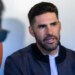 J.D. Martinez has no interest in being Mets' next manager
