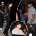 Jalen Brunson, wife walk right into NYC club as Nets' Michael Porter Jr. is held up by security
