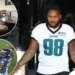 Jalen Carter's record NFL contract conveniently ignores troublesome history