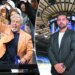 James Dolan hands control of Rangers to son Quentin