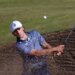 James Nicholas is all-in on his golf future at the British Open
