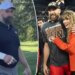 Jason Kelce provides new details on Travis and Taylor Swift's wedding