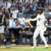 Jazz Chisholm Jr.'s two home runs lead Yankees to win over Pirates