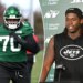 Jets could 'hit the jackpot' with Armand Membou, Olu Fashanu