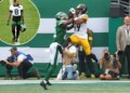 Jets determined to fix baffling 'elephant in the room'