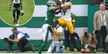 Jets determined to fix baffling 'elephant in the room'
