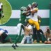Jets determined to fix baffling 'elephant in the room'