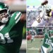Jets top 25 players countdown: How high for Mason Taylor, Braelon Allen?