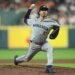 Joe Ryan 'wants to win' with Twins despite Yankees' possible interest