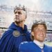 John Harbaugh believes he has right QB for Giants, Jaxson Dart has to prove it
