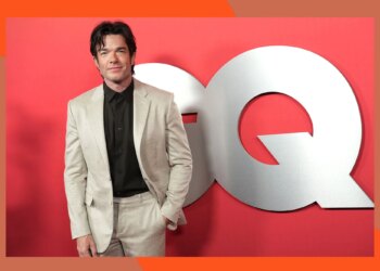John Mulaney announces 9 NYC shows--Get tickets for MSG, more