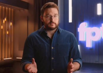 Jon Prosser responds to Apple lawsuit by blaming the other guy