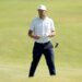 Jordan Spieth determined to end drought in return to site for British Open