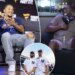 Josh Hart fires back at Draymond Green after $100 million Knicks dig