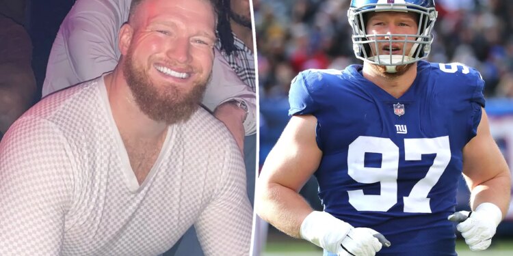 Josh Mauro snorted cocaine, partied with dancer in four-day ‘bender’ before death