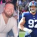 Josh Mauro snorted cocaine, partied with dancer in four-day ‘bender’ before death