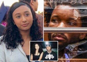 Judge to hear evidence against singer D4vd in killing, dismemberment of teen and decide on trial
