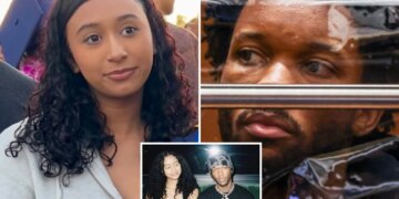 Judge to hear evidence against singer D4vd in killing, dismemberment of teen and decide on trial