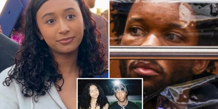 Judge to hear evidence against singer D4vd in killing, dismemberment of teen and decide on trial