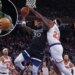 Julius Randle can help bring Nets back to respectability