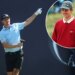 Justin Rose can finally catch up to breathtaking Royal Birkdale promise