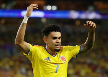 Kalshi promo code NYPMAX: Trade $10, get $15 for Colombia vs. Ghana