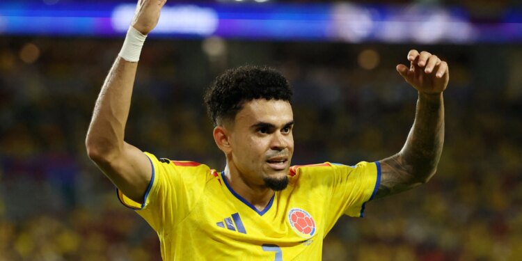 Kalshi promo code NYPMAX: Trade $10, get $15 for Colombia vs. Ghana