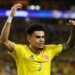Kalshi promo code NYPMAX: Trade $10, get $15 for Colombia vs. Ghana