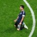 Kalshi promo code NYPMAX: Trade $10, get $15 for Golden Boot contracts