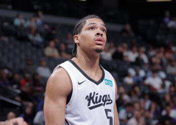 Kalshi promo code NYPMAX: Trade $10, get $15 for Kings vs. Wizards