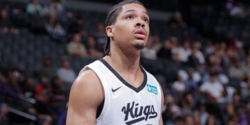 Kalshi promo code NYPMAX: Trade $10, get $15 for Kings vs. Wizards