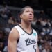 Kalshi promo code NYPMAX: Trade $10, get $15 for Kings vs. Wizards