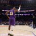 Kalshi promo code NYPMAX: Trade $10, get $15 for LeBron James next team markets