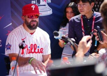 Kalshi promo code NYPMAX: Trade $10, get $15 for MLB All-Star Game