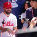 Kalshi promo code NYPMAX: Trade $10, get $15 for MLB All-Star Game