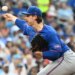 Kalshi promo code NYPMAX: Trade $10, get $15 for Mets vs. Braves