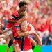 Kalshi promo code NYPMAX: Trade $10, get $15 for Norway vs. England