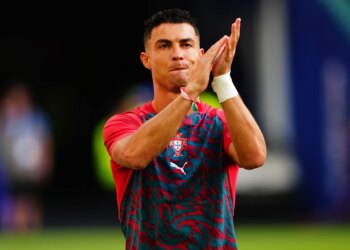 Kalshi promo code NYPMAX: Trade $10, get $15 for Portugal vs. Croatia