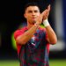 Kalshi promo code NYPMAX: Trade $10, get $15 for Portugal vs. Croatia