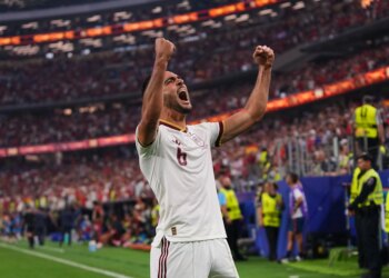 Kalshi promo code NYPMAX: Trade $10, get $15 for Spain vs. Belgium