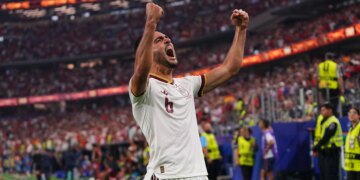 Kalshi promo code NYPMAX: Trade $10, get $15 for Spain vs. Belgium