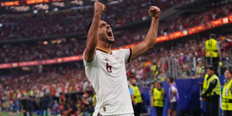 Kalshi promo code NYPMAX: Trade $10, get $15 for Spain vs. Belgium