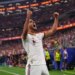 Kalshi promo code NYPMAX: Trade $10, get $15 for Spain vs. Belgium