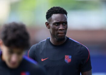 Kalshi promo code NYPMAX: Trade $10, get $15 for USA vs. Belgium